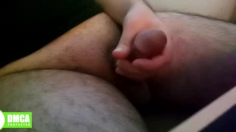 ZhongLi online show from September 28, 3:34 am