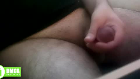 ZhongLi online show from October 5, 3:49 am