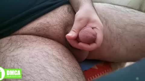 ZhongLi online show from October 10, 5:06 am