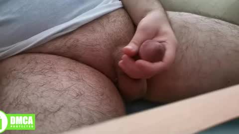 ZhongLi online show from October 22, 4:46 am