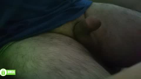 ZhongLi online show from February 15, 4:31 am