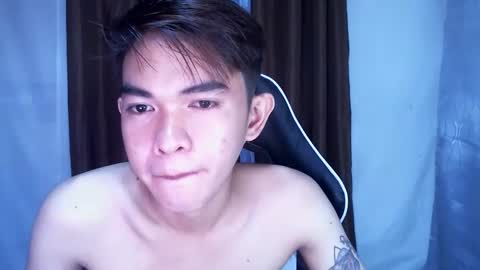 Snapshot of hayden_cumgiver chatting on December 7, 5:53 pm jon hayden online show from December 7, 5:53 pm