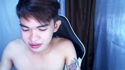 Snapshot of hayden_cumgiver chatting on December 12, 6:57 am jon hayden online show from December 12, 6:57 am