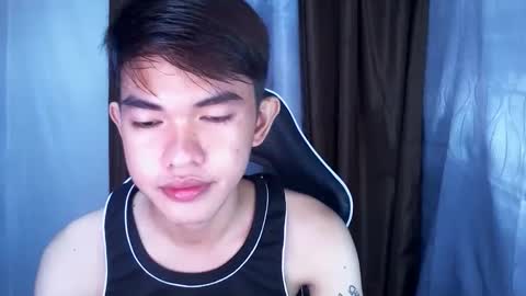 Snapshot of hayden_cumgiver chatting on December 13, 8:15 pm jon hayden online show from December 13, 8:15 pm