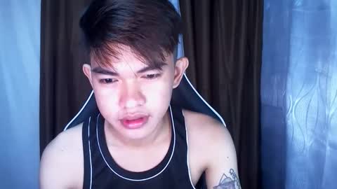 Snapshot of hayden_cumgiver chatting on December 30, 7:00 pm jon hayden online show from December 30, 7:00 pm