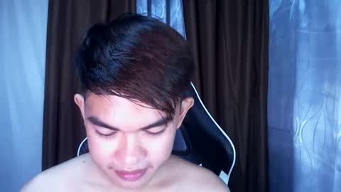 Snapshot of hayden_cumgiver chatting on December 30, 10:01 pm jon hayden online show from December 30, 10:01 pm