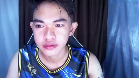 Snapshot of hayden_cumgiver chatting on January 3, 6:24 pm jon hayden online show from January 3, 6:24 pm