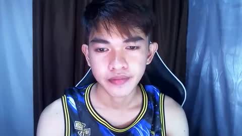 Snapshot of hayden_cumgiver chatting on January 3, 10:19 pm jon hayden online show from January 3, 10:19 pm