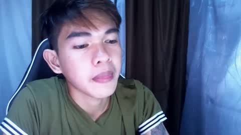 Snapshot of hayden_cumgiver chatting on January 4, 8:28 am jon hayden online show from January 4, 8:28 am