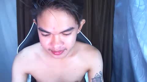 Snapshot of hayden_cumgiver chatting on January 21, 4:16 pm jon hayden online show from January 21, 4:16 pm