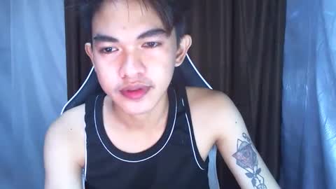 Snapshot of hayden_cumgiver chatting on January 23, 5:31 pm jon hayden online show from January 23, 5:31 pm