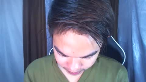 Snapshot of hayden_cumgiver chatting on February 4, 12:08 am jon hayden online show from February 4, 12:08 am