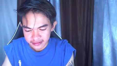 Snapshot of hayden_cumgiver chatting on February 6, 8:56 pm jon hayden online show from February 6, 8:56 pm