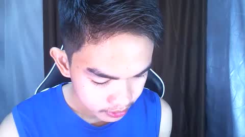 Snapshot of hayden_cumgiver chatting on February 18, 7:41 pm jon hayden online show from February 18, 7:41 pm