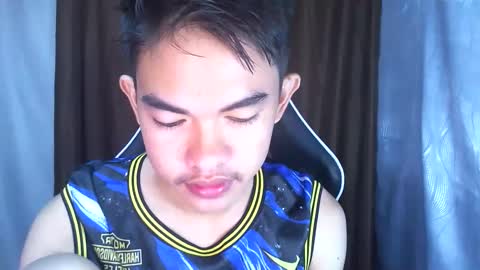 Snapshot of hayden_cumgiver chatting on February 21, 7:43 pm jon hayden online show from February 21, 7:43 pm