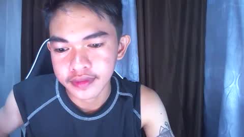 Snapshot of hayden_cumgiver chatting on February 26, 11:04 pm jon hayden online show from February 26, 11:04 pm