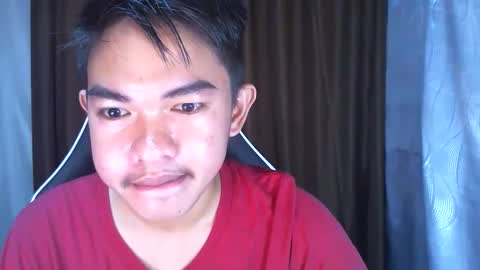 Snapshot of hayden_cumgiver chatting on March 3, 9:15 pm jon hayden online show from March 3, 9:15 pm