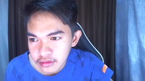 Snapshot of hayden_cumgiver chatting on March 7, 7:05 pm jon hayden online show from March 7, 7:05 pm