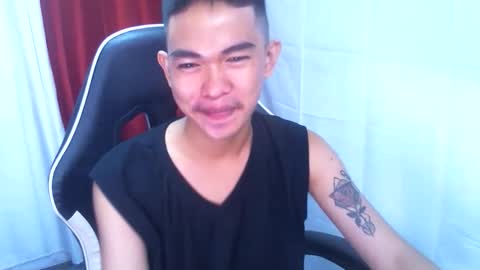 Snapshot of hayden_cumgiver chatting on September 18, 9:06 pm jon hayden online show from September 18, 9:06 pm