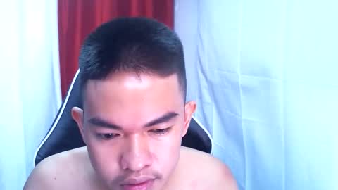 Snapshot of hayden_cumgiver chatting on September 20, 8:32 pm jon hayden online show from September 20, 8:32 pm