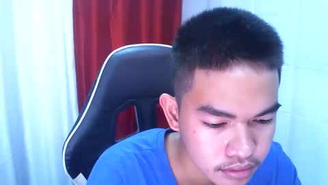 Snapshot of hayden_cumgiver chatting on September 25, 9:18 pm jon hayden online show from September 25, 9:18 pm