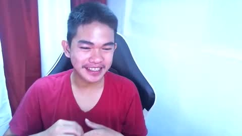 Snapshot of hayden_cumgiver chatting on October 9, 8:29 pm jon hayden online show from October 9, 8:29 pm