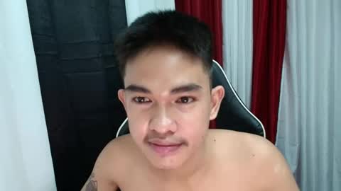 jon hayden online show from October 29, 9:05 pm