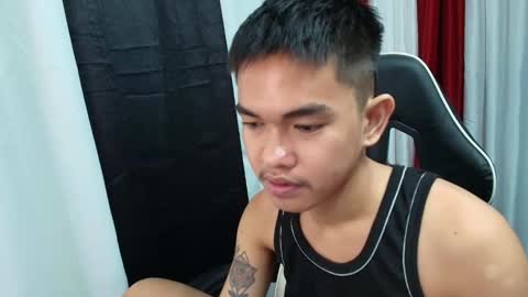 jon hayden online show from October 31, 8:32 pm