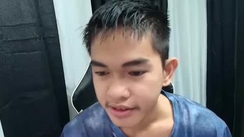 jon hayden online show from November 17, 10:04 pm