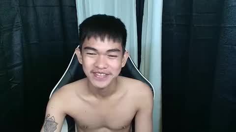 jon hayden online show from December 16, 9:53 pm