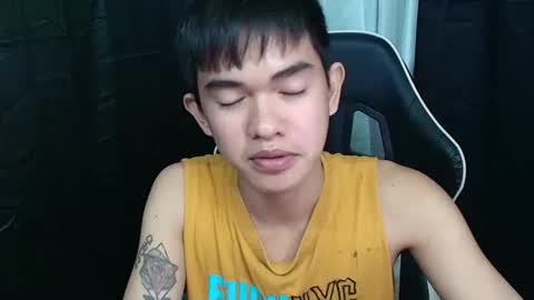 jon hayden online show from February 1, 11:14 pm