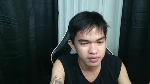 jon hayden online show from February 9, 7:51 pm