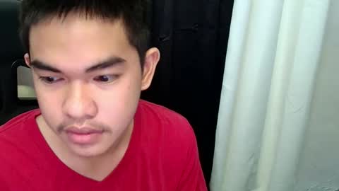 jon hayden online show from April 4, 6:05 pm