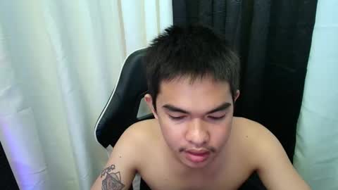 jon hayden online show from April 20, 11:06 pm