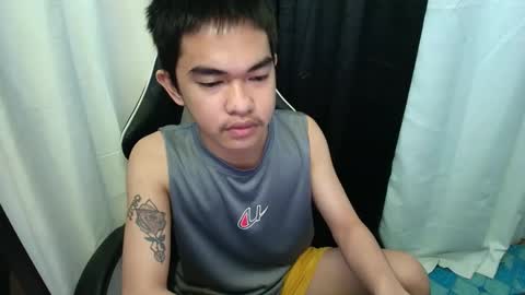 jon hayden online show from April 24, 10:45 pm