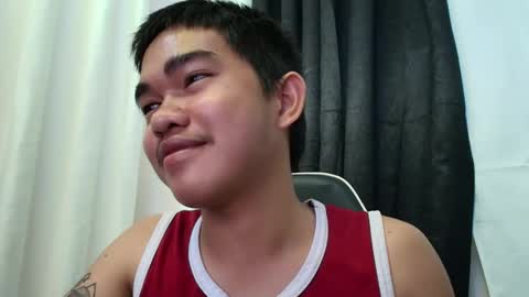 jon hayden online show from April 25, 10:18 pm