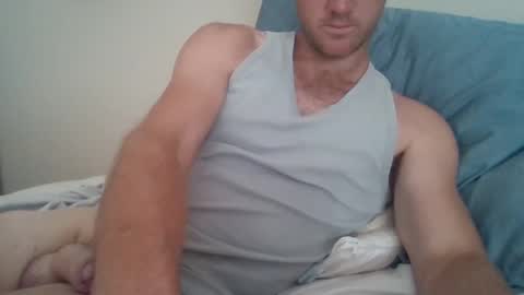 Snapshot of haydz960 chatting on February 26, 11:59 pm haydz960 online show from February 26, 11:59 pm