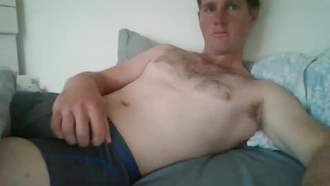 Snapshot of haydz960 chatting on October 28, 6:39 am haydz960 online show from October 28, 6:39 am