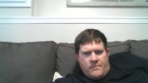 hayestack28 online show from November 14, 8:07 pm