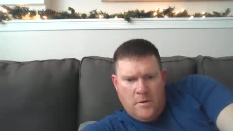 hayestack28 online show from November 24, 8:30 pm