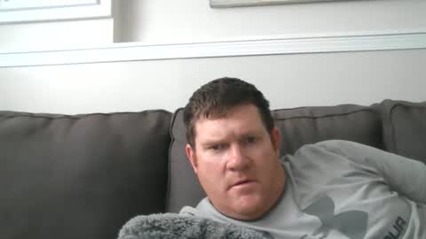 hayestack28 online show from January 6, 8:23 pm