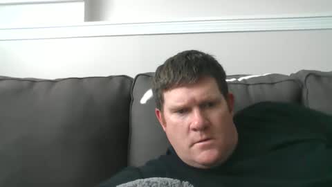 hayestack28 online show from January 14, 8:14 pm