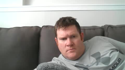 hayestack28 online show from March 30, 5:47 pm