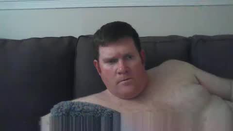 hayestack28 online show from April 1, 12:55 am