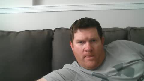 hayestack28 online show from April 13, 5:51 pm