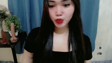 haylee online show from January 2, 11:16 pm