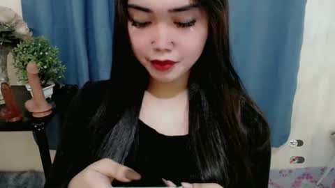 haylee online show from January 4, 1:31 am