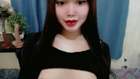 haylee online show from January 4, 4:33 am