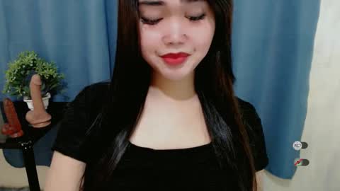 haylee online show from January 4, 10:13 pm