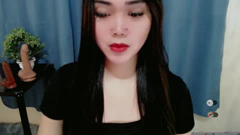 haylee online show from January 5, 1:13 am